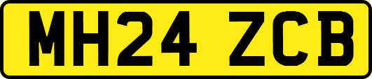 MH24ZCB