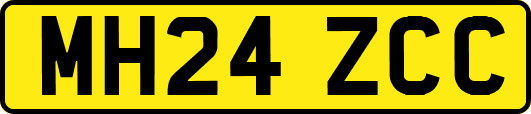 MH24ZCC