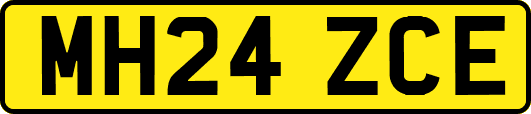 MH24ZCE