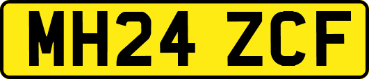 MH24ZCF