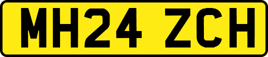 MH24ZCH