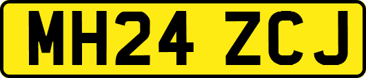 MH24ZCJ