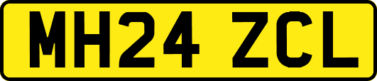 MH24ZCL
