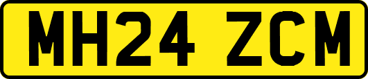 MH24ZCM
