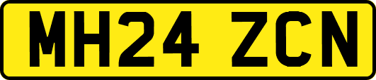 MH24ZCN
