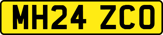 MH24ZCO