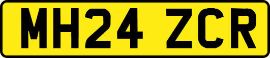 MH24ZCR