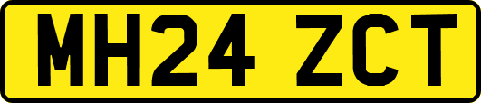 MH24ZCT