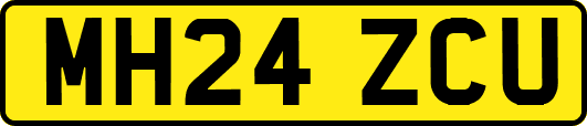 MH24ZCU