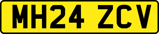 MH24ZCV