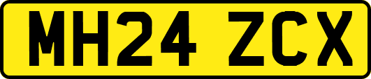MH24ZCX