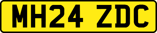 MH24ZDC