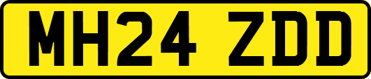 MH24ZDD