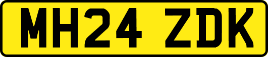 MH24ZDK