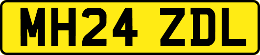 MH24ZDL