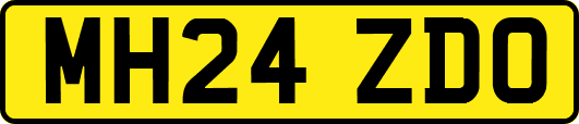 MH24ZDO