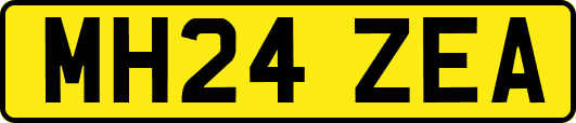 MH24ZEA