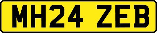 MH24ZEB