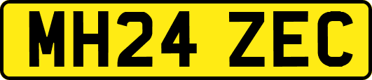 MH24ZEC