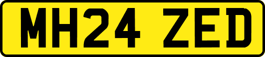 MH24ZED