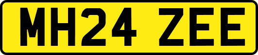 MH24ZEE