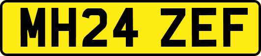MH24ZEF