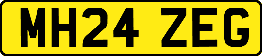 MH24ZEG