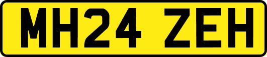 MH24ZEH