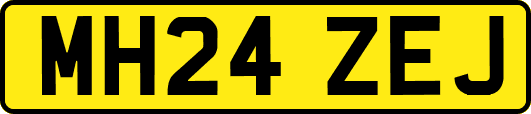 MH24ZEJ