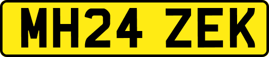 MH24ZEK