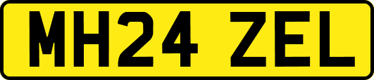 MH24ZEL