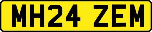 MH24ZEM