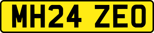MH24ZEO