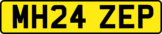 MH24ZEP