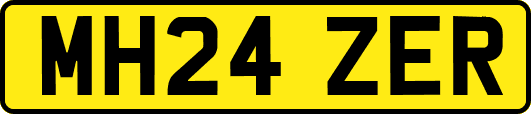 MH24ZER