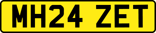 MH24ZET