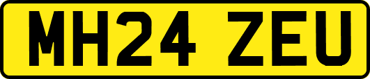 MH24ZEU
