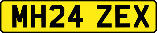 MH24ZEX