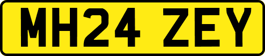 MH24ZEY