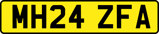 MH24ZFA