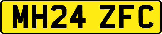 MH24ZFC
