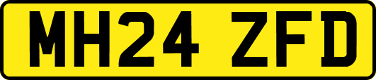 MH24ZFD