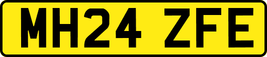 MH24ZFE