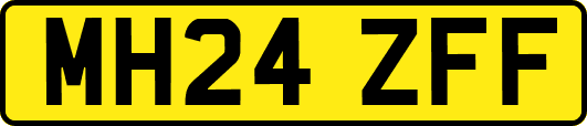 MH24ZFF
