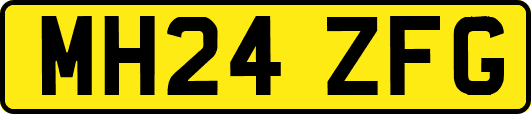 MH24ZFG