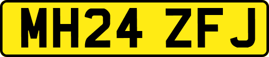 MH24ZFJ