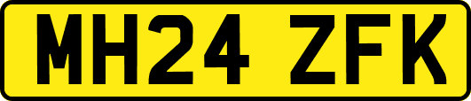 MH24ZFK