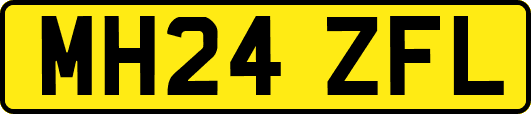 MH24ZFL