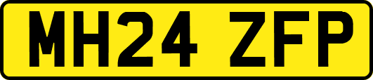 MH24ZFP