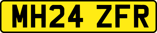 MH24ZFR
